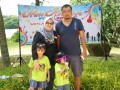 Tn dsc 9777